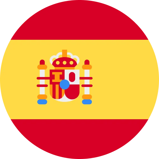 es-ES