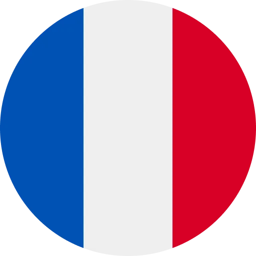fr-FR