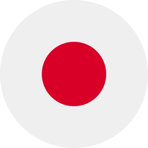 jp-JP