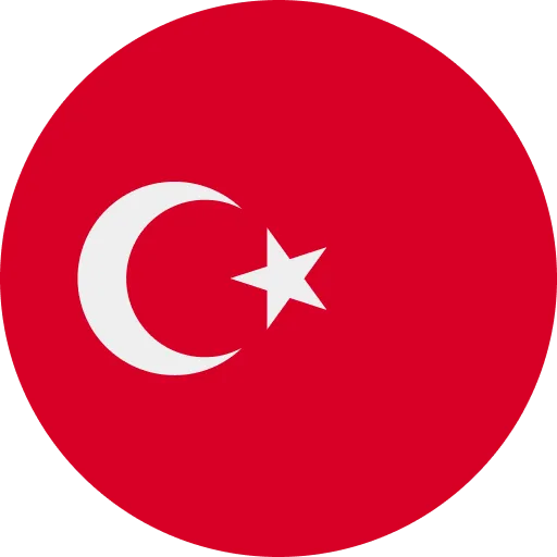 tr-TR
