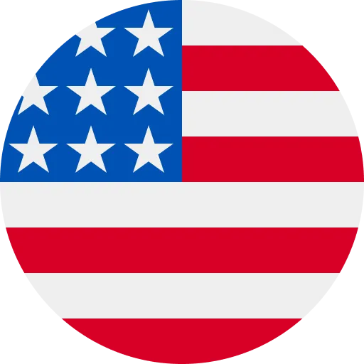 en-US